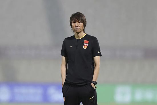 国产主播在线观看